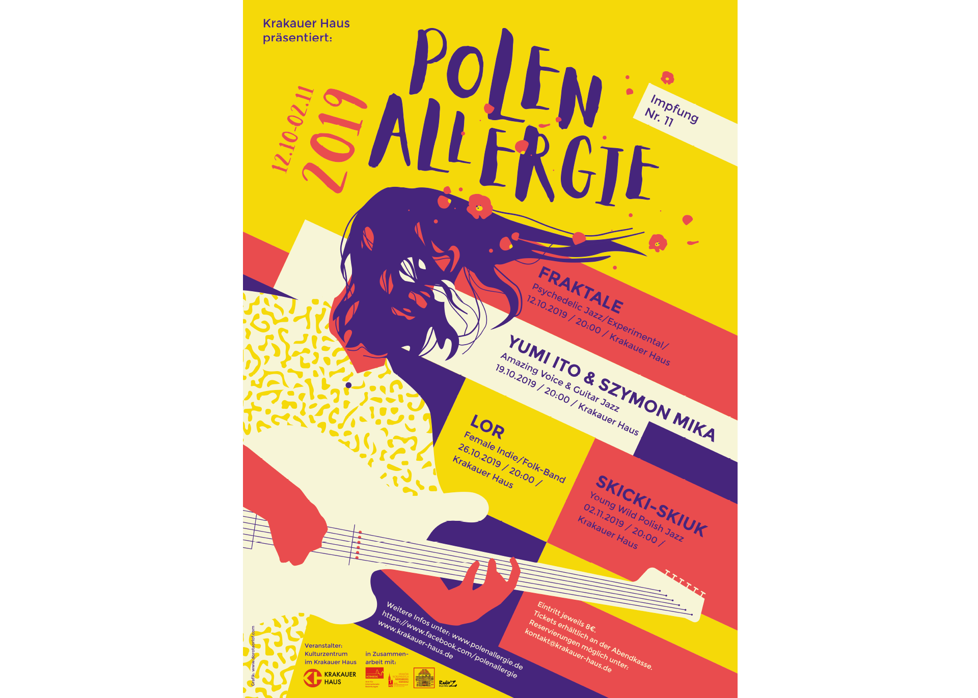 ../images/polenallergie_poster.png