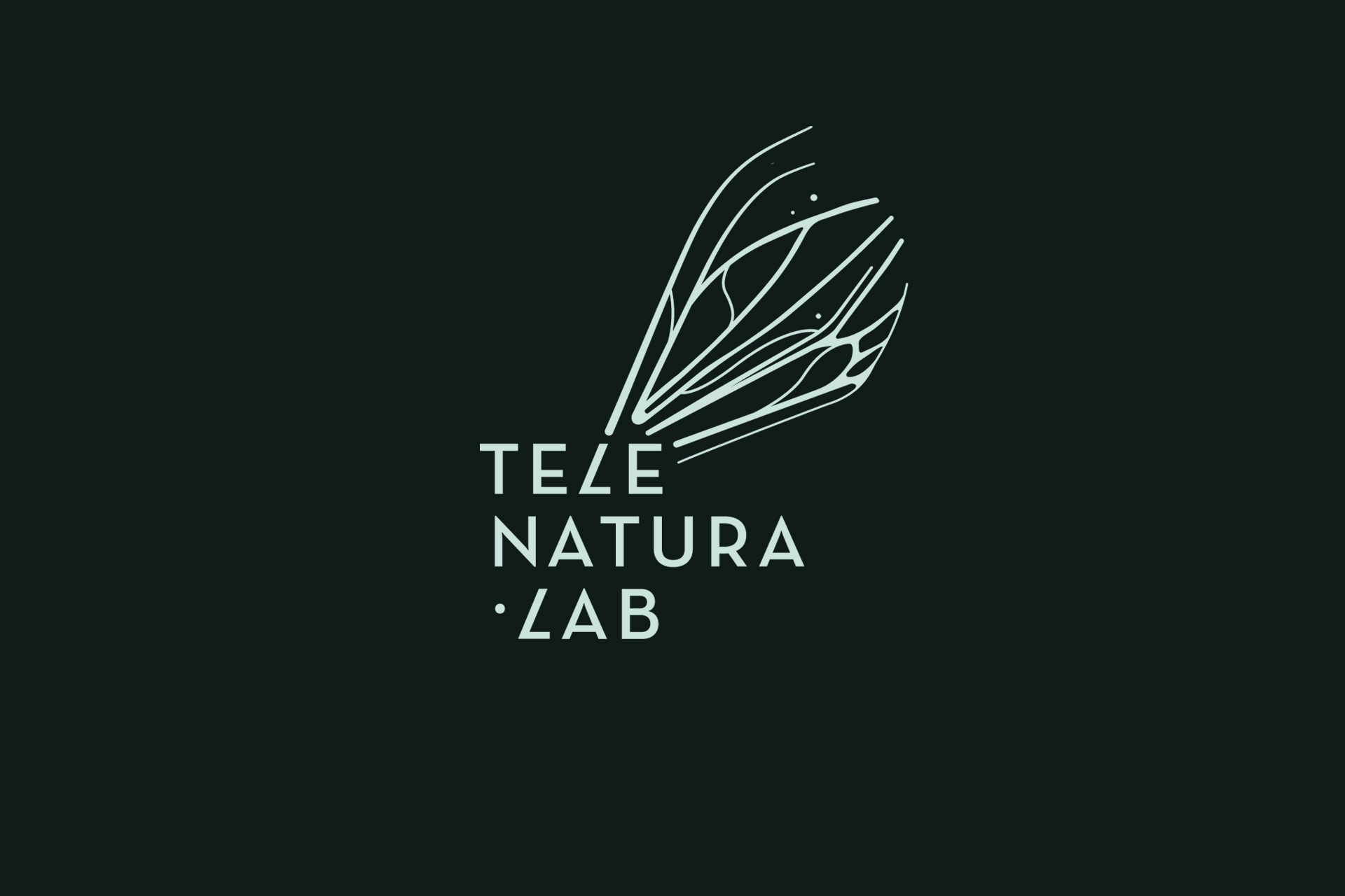 ../images/telenatura-logo-3.jpg